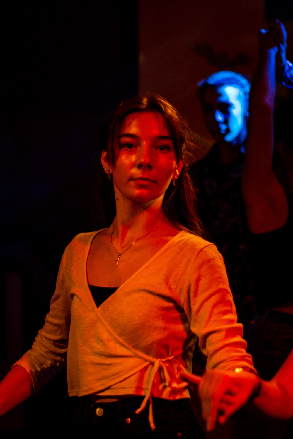 20221022 Vollrath Tanzparty 3228